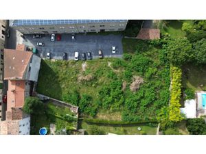 Vente terrain à Mazamet (81200)  79 000 €