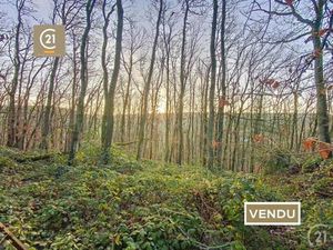 Terrain en vente à Allée des Coquelicots 78  Laneffe  Belgique | CENTURY 21®