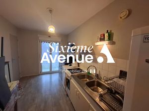 Vente appartement 2 pièces 54.5 m² à Pleslin-Trigavou (22490)  137 000 €