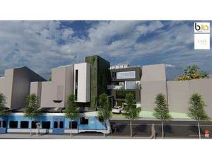 Projet de bureaux - à vendre - HERSTAL