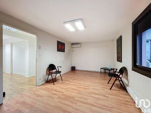 Vente commerce 117 m² Millau (12100)