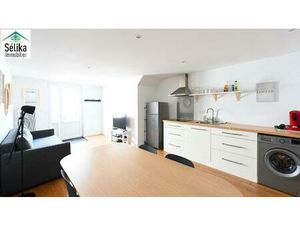 Etat neuf ! Super affaire !!