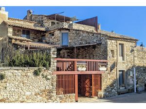 Annonce maison à vendre