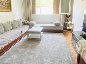 Vente appartement 2 pièces 53 m² à Les Pavillons-sous-Bois (93320)  138 000 €