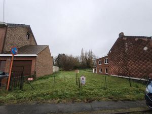 Terrain à vendre à Marcinelle € 99.000 (L17TZ) - Bureau SAVINI | Zimmo