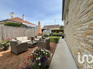 Vente Maison à Toury (28310) : à vendre / 200m² Toury