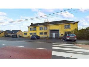 Bien idéal pour investissement