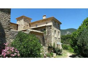 Achat : Local commercial (26110)