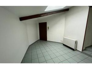 Location appartement  m² T-3 à Pommeuse  695 €