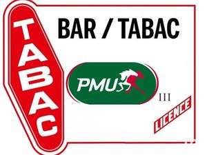 Vente locaux professionnels 153 m² à Bobigny (93000)  319 000 €