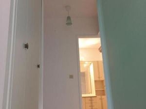 Location appartement 4 pièces 84 m² à Chartres (28000)