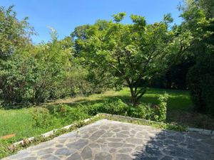 Vente maison 7 pièces 132 m² à Antony (92160)  798 000 €