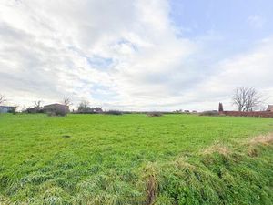 Terrain à vendre à Frasnes-lez-Buissenal € 149.000 (L196P) - Immo Nobels | Zimmo