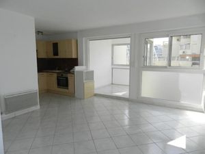 Location appartement 3 pièces 60 m² à La Grande-Motte (34280)  1 150 €