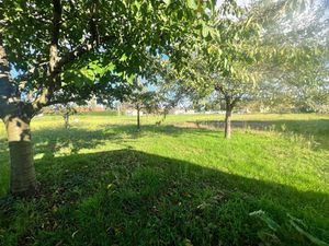 Terrain à vendre NAINTRE 2200m2 106 000€