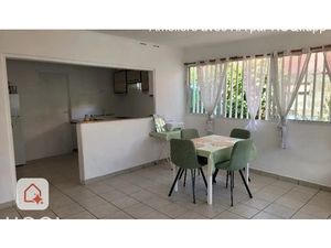 Immeuble à vendre SAINT LAURENT DU MARONI 6 pièce(s) 145m2 296 800€