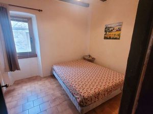 Appartement 3 pièces