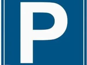 Parking à louer - Châtel-Guyon (63) - 85€