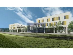 BUREAUX A VENDRE OU A LOUER