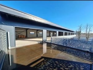 LOCAL D'ACTIVITE A LOUER