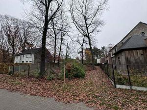 Terrain à vendre à Grobbendonk € 180.000 (L1AY4) - Heylen Vastgoed - Lier | Zimmo