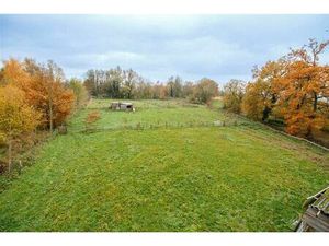 Terrain agricole à vendre à Dorpsstraat N/A Koningshooikt (RBS29532)