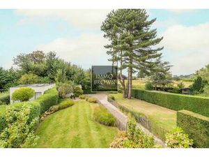 Retranchement (Pays-Bas)