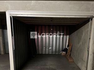 Parking Le Kremlin-Bicêtre à vendre