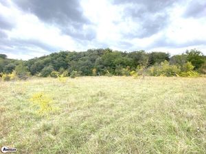 Vente terrain constructible Saint martin de valgalgues  40 000€ Gard Languedoc roussillon 