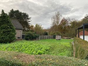 Terrain à vendre à Overpelt (L1CCG) - Heylen Vastgoed - Lommel | Zimmo