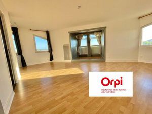 Vente appartement 1 pièces 32m2 Vieux-Boucau-les-Bains 40480 - 159500 € - Surface Privée