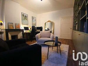 Vente Maison à Moissac (82200) : à vendre / 160m² Moissac