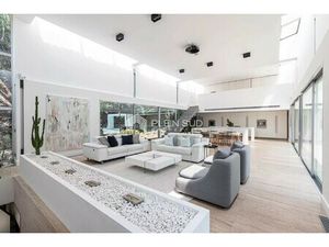 Location villa 7 pièces