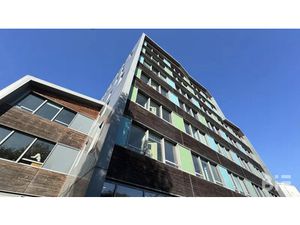 Location Bureau Bordeaux 33300