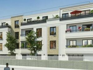 LOCAL COMMERCIAL A LOUER