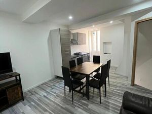 Vente maison de village 4 pièces 68m2 Le Val 83143 - 159000 € - Surface Privée
