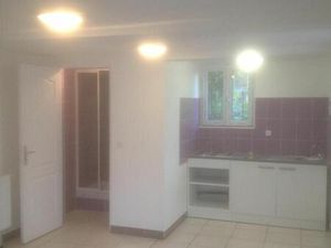 Location appartement 1 pièce 23 m² à Orly (94310)