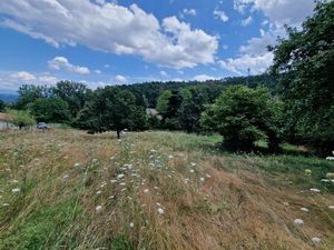 Vente terrain 1271 m² Marcoux (42130)