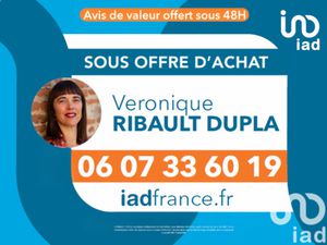 Vente Maison Piscine à L'Union (31240) : à vendre Piscine / 195m² L'Union