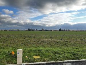 Vente terrain 504 m² Dreux (28100)