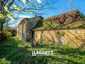 Maison 9 pièce(s)  SAINT-FÉLIX-DE-VILLADEIX