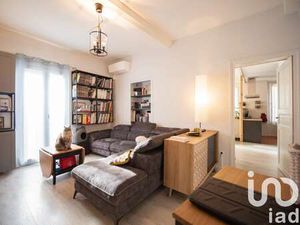 Vente Maison à Ponteilla (66300) : à vendre / 165m² Ponteilla