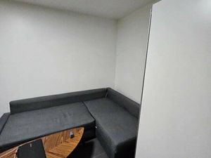 À VENDRE STUDIO PARIS 14