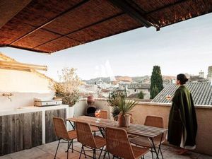 Maison de prestige de 233 m2 en location Saint-Rémy-de-Provence  Provence-Alpes-Côte d'Azu