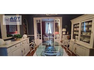 Vente maison 10 pièces 304 m² Beauvais (60000)