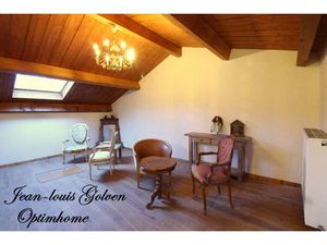 Annonce vente maison 7 pièces de 156m2 à Camares (12360) - ParuVendu.fr ref 992778683782