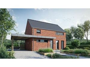 Magnifique Projet Personnalisable Selon Vos Envies  De A-Z