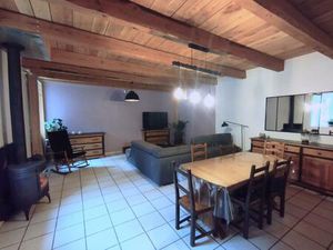 Vente maison 6 pièces 141 m² Saint-Agrève (07320)