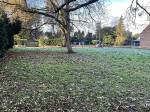 en vente Terrain non constructible 1 750 m² – 69 800 € |Caudry