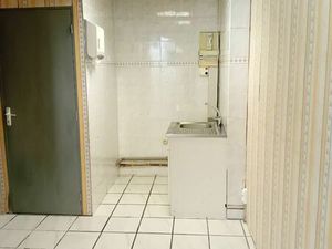 Vente commerce 28 m² Pau (64000)